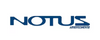 NOTUS