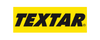 TEXTAR