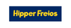 HIPPER FRE