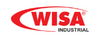 WISA