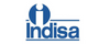 INDISA