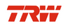 TRW