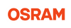 OSRAM
