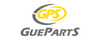 GUEPARTS