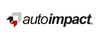 AUTOIMPACT