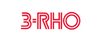 3-RHO