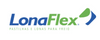 LONAFLEX