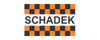 SCHADEK