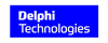 DELPHI