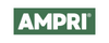 AMPRI