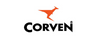CORVEN