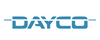 DAYCO