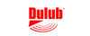 DULUB