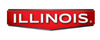 ILLINOIS