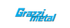 GRAZZI MET