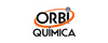ORBI QUÍMI
