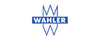 WAHLER