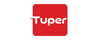 TUPER