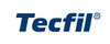 TECFIL