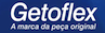 GETOFLEX